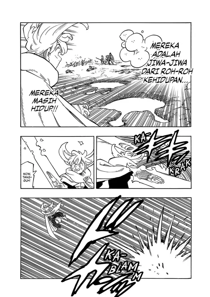 image-komik-mokushiroku-no-yonkishi-chapter-163-7/20