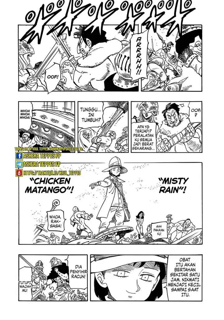 image-komik-mokushiroku-no-yonkishi-chapter-163-8/20