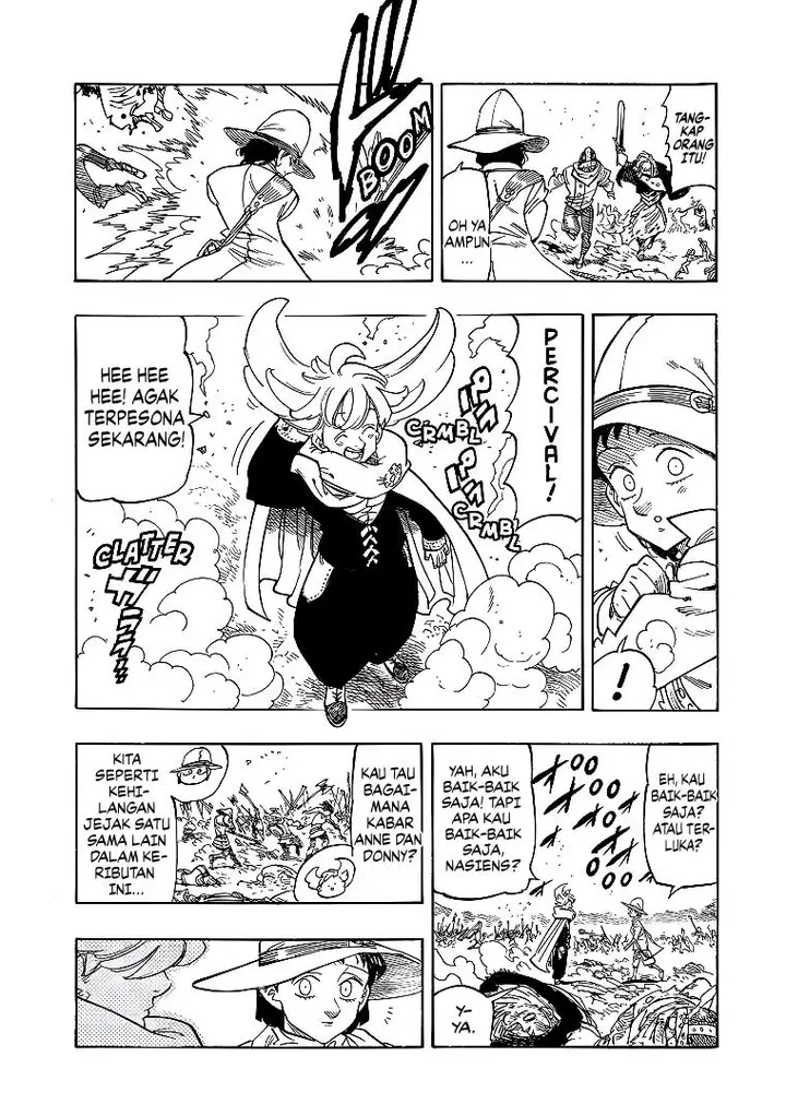 image-komik-mokushiroku-no-yonkishi-chapter-163-9/20