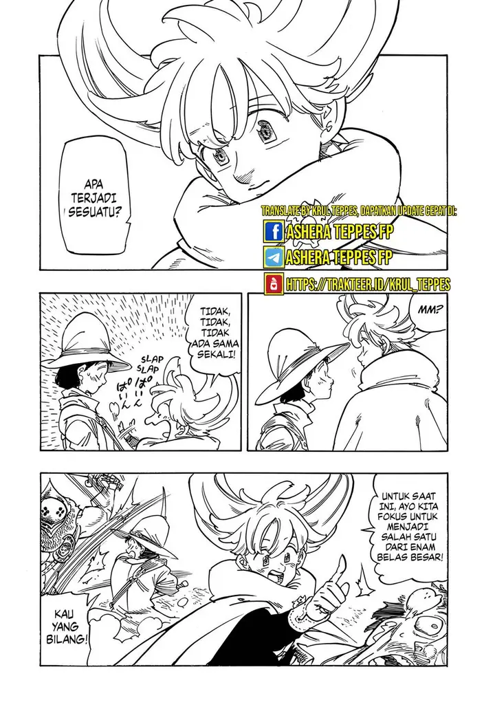 image-komik-mokushiroku-no-yonkishi-chapter-163-10/20