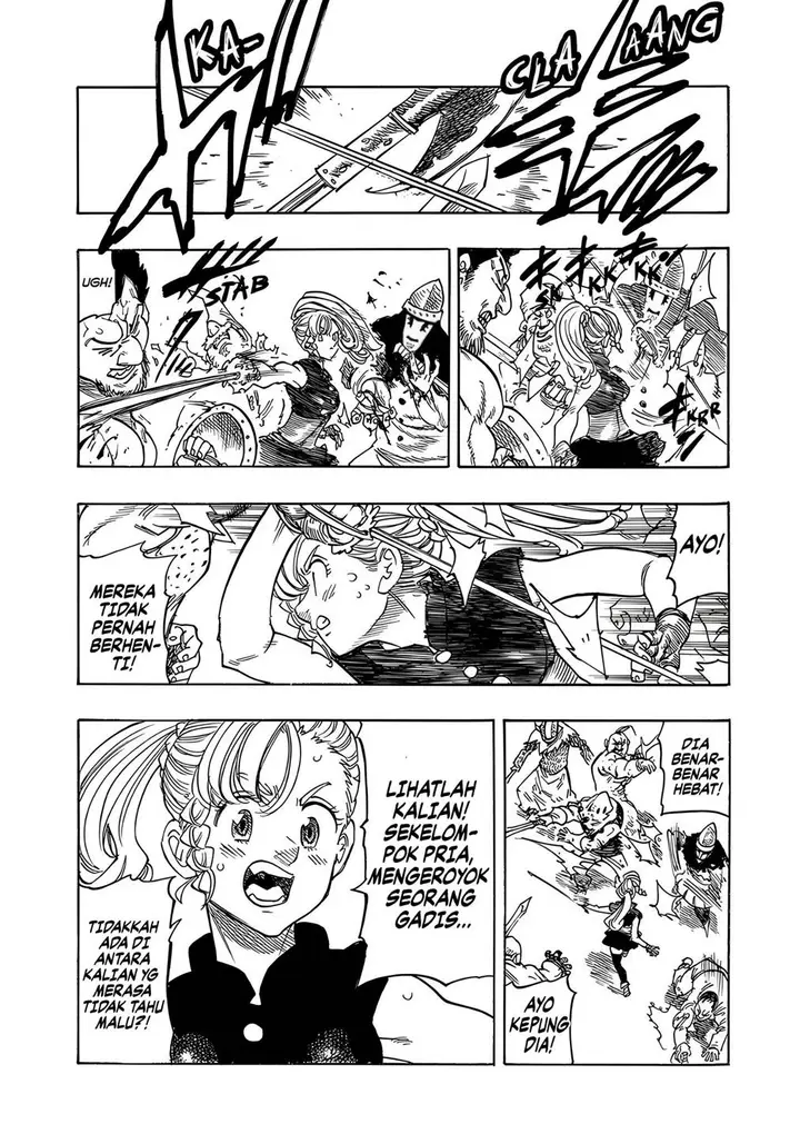 image-komik-mokushiroku-no-yonkishi-chapter-163-11/20