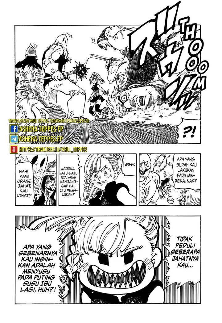 image-komik-mokushiroku-no-yonkishi-chapter-163-12/20