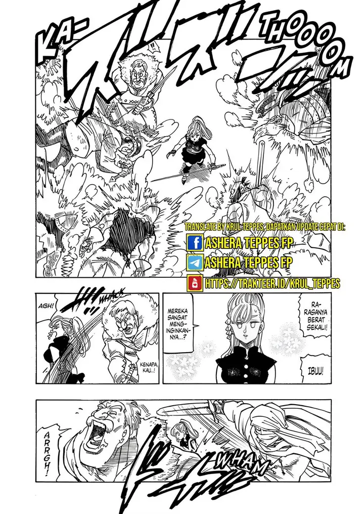 image-komik-mokushiroku-no-yonkishi-chapter-163-13/20