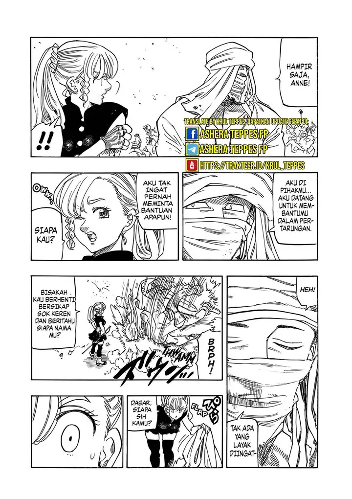 image-komik-mokushiroku-no-yonkishi-chapter-163-14/20