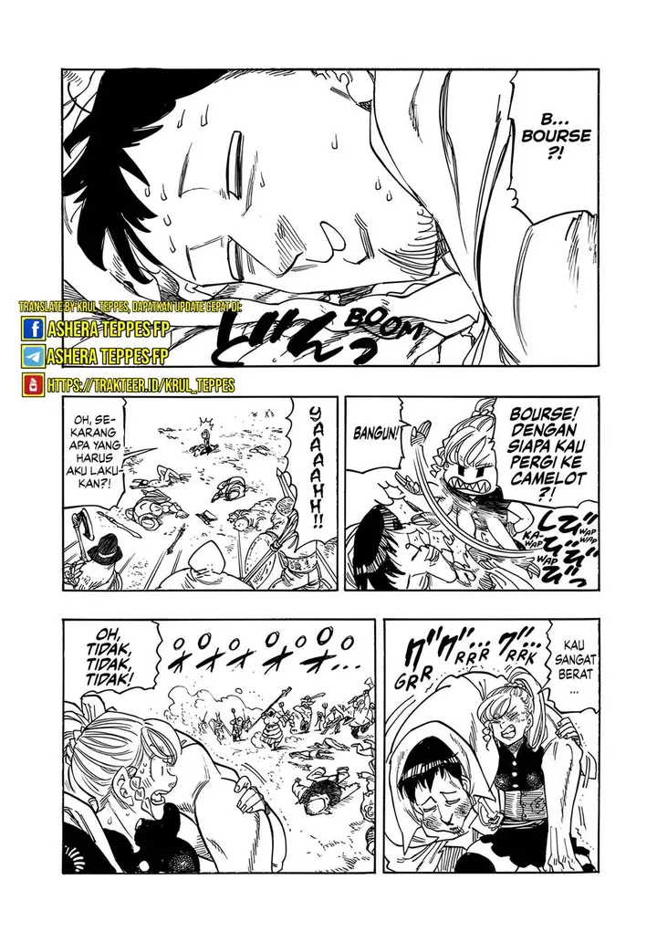 image-komik-mokushiroku-no-yonkishi-chapter-163-15/20