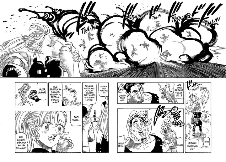 image-komik-mokushiroku-no-yonkishi-chapter-163-16/20