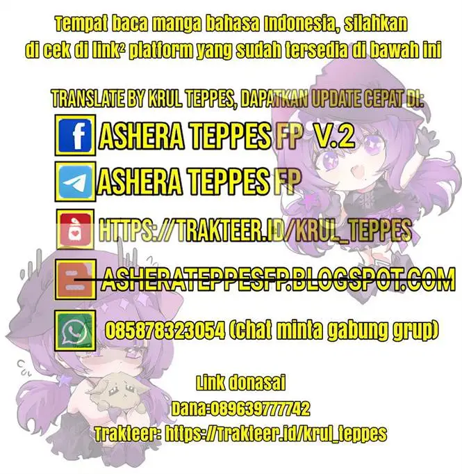 image-komik-mokushiroku-no-yonkishi-chapter-163-19/20
