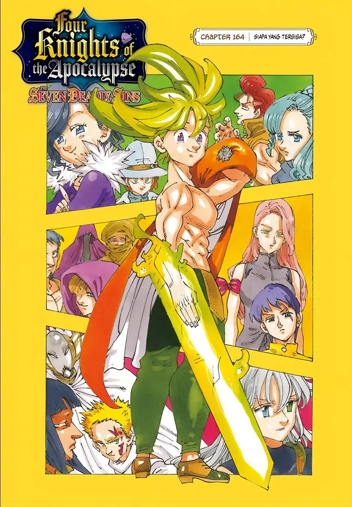 image-komik-mokushiroku-no-yonkishi-chapter-164-1/24
