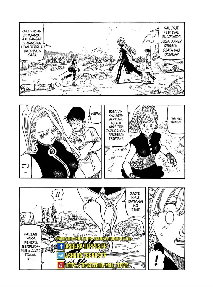 image-komik-mokushiroku-no-yonkishi-chapter-164-2/24