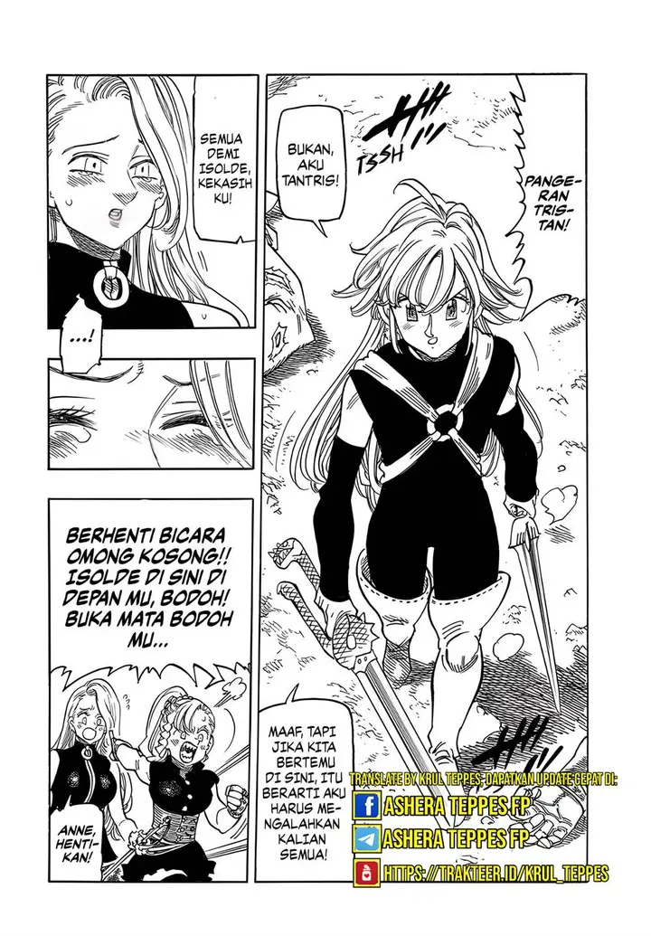 image-komik-mokushiroku-no-yonkishi-chapter-164-3/24