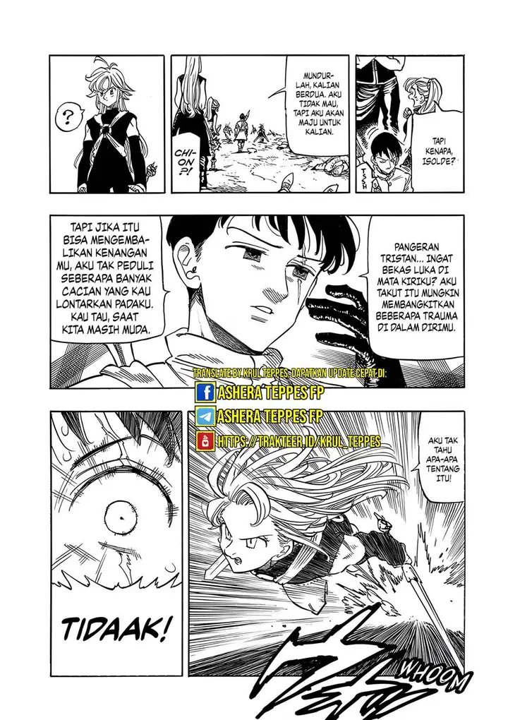 image-komik-mokushiroku-no-yonkishi-chapter-164-4/24