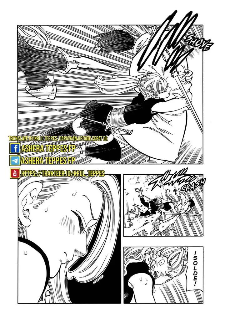 image-komik-mokushiroku-no-yonkishi-chapter-164-5/24