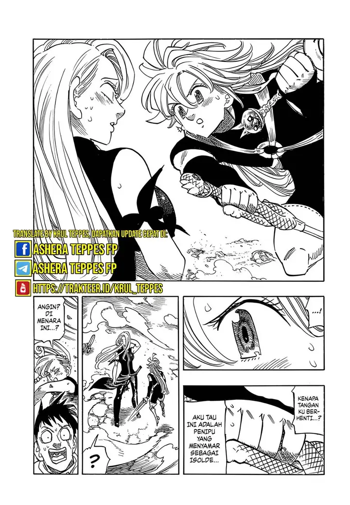 image-komik-mokushiroku-no-yonkishi-chapter-164-6/24