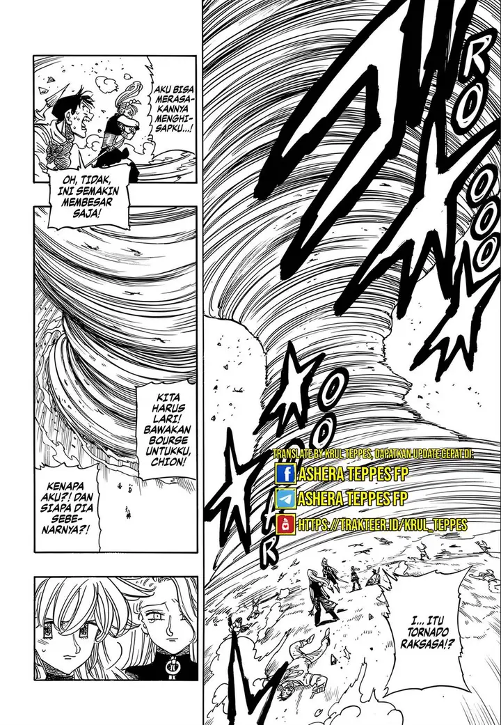 image-komik-mokushiroku-no-yonkishi-chapter-164-7/24