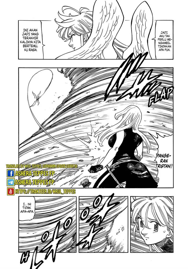 image-komik-mokushiroku-no-yonkishi-chapter-164-8/24