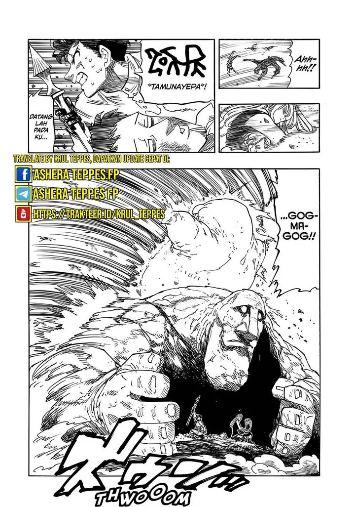 image-komik-mokushiroku-no-yonkishi-chapter-164-9/24