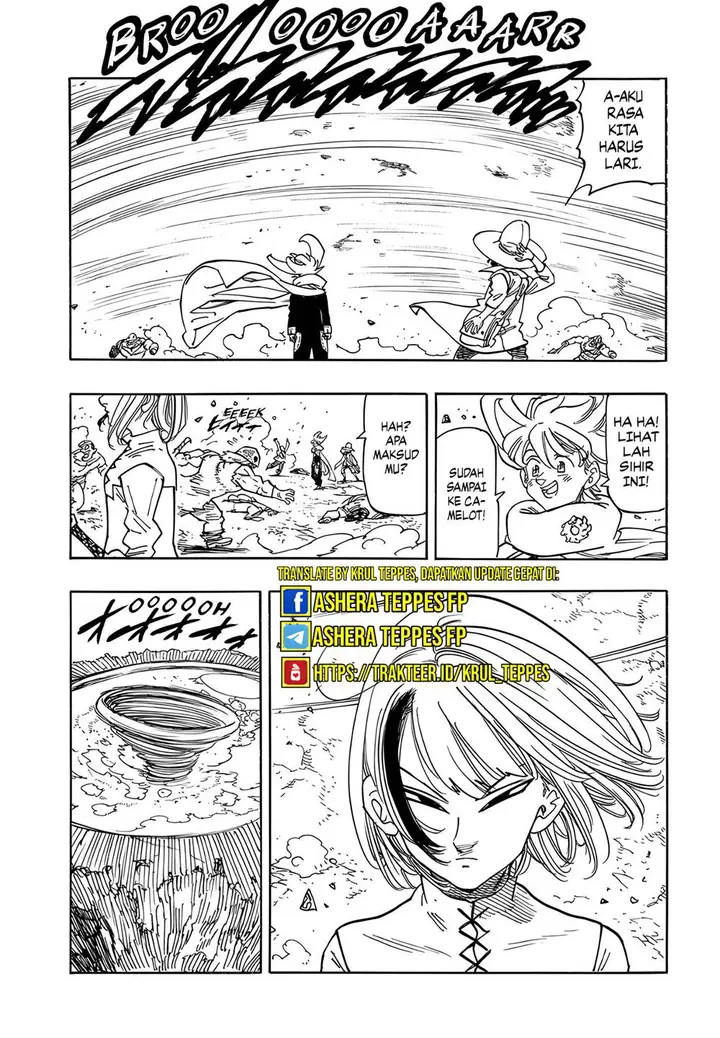 image-komik-mokushiroku-no-yonkishi-chapter-164-10/24