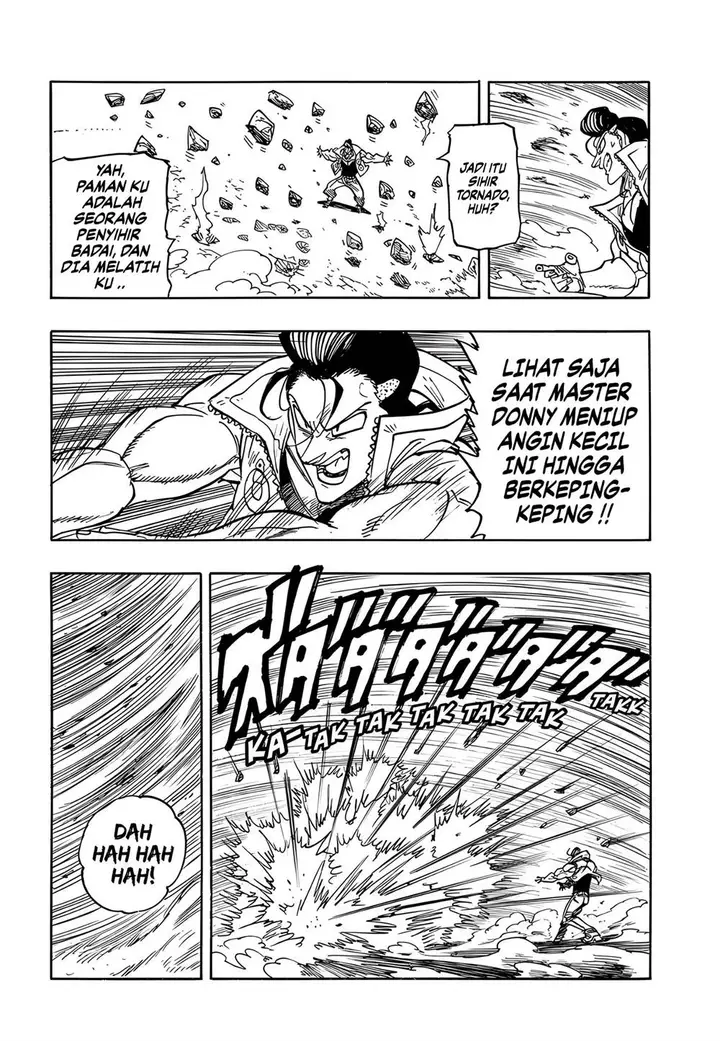 image-komik-mokushiroku-no-yonkishi-chapter-164-11/24