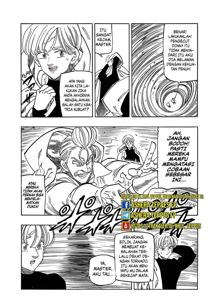image-komik-mokushiroku-no-yonkishi-chapter-164-12/24