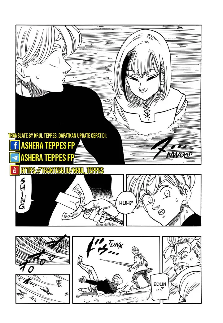 image-komik-mokushiroku-no-yonkishi-chapter-164-13/24