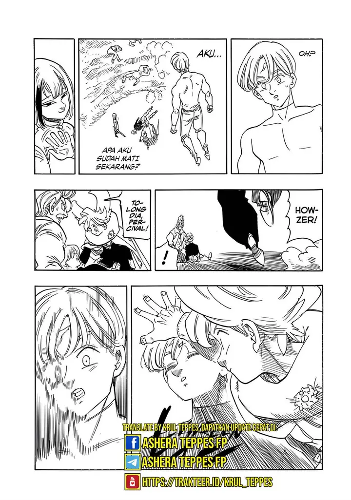 image-komik-mokushiroku-no-yonkishi-chapter-164-14/24