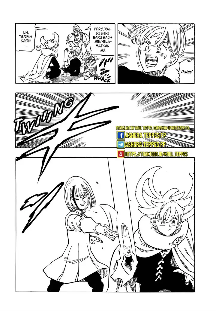 image-komik-mokushiroku-no-yonkishi-chapter-164-15/24