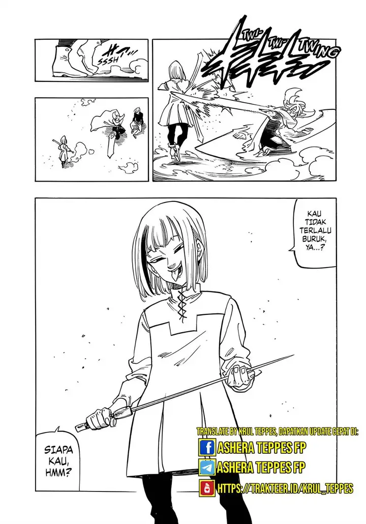 image-komik-mokushiroku-no-yonkishi-chapter-164-16/24