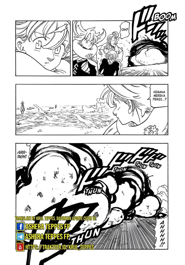 image-komik-mokushiroku-no-yonkishi-chapter-164-17/24