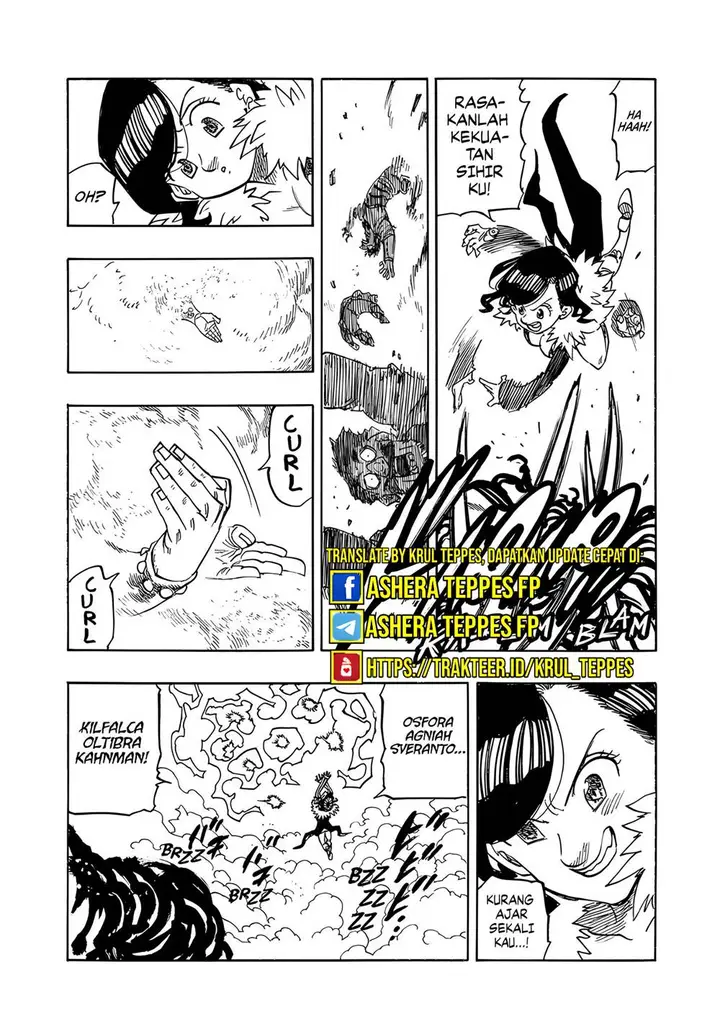 image-komik-mokushiroku-no-yonkishi-chapter-164-18/24