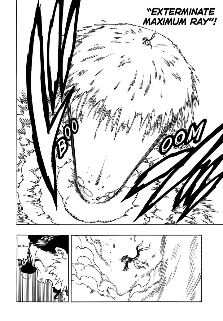 image-komik-mokushiroku-no-yonkishi-chapter-164-19/24