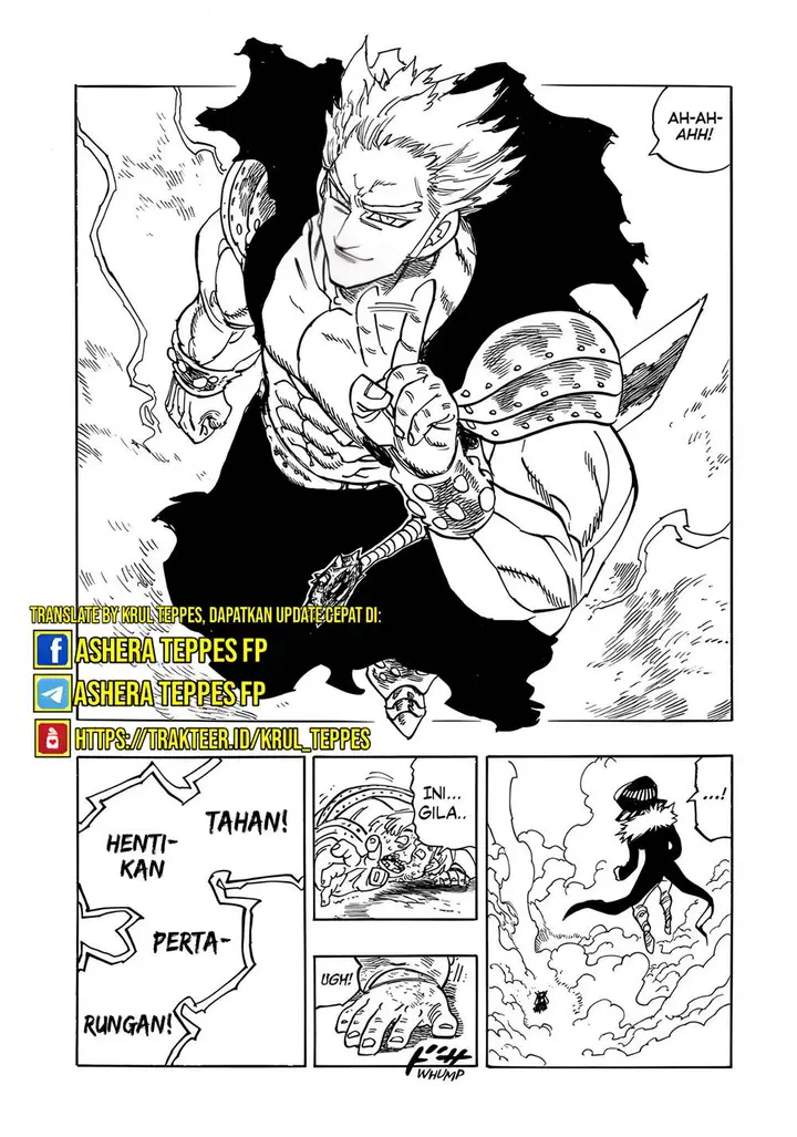 image-komik-mokushiroku-no-yonkishi-chapter-164-20/24