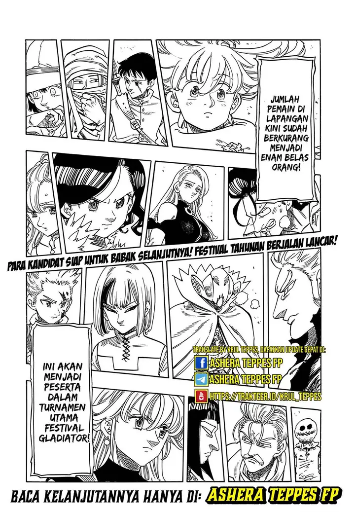 image-komik-mokushiroku-no-yonkishi-chapter-164-21/24