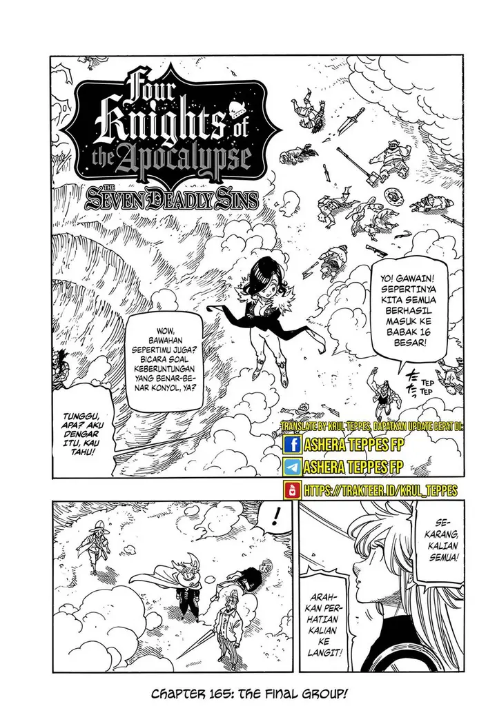 image-komik-mokushiroku-no-yonkishi-chapter-165-1/22