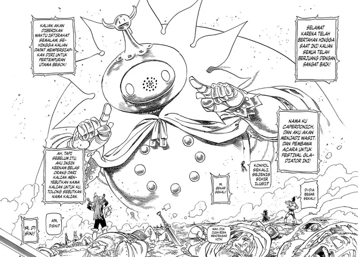 image-komik-mokushiroku-no-yonkishi-chapter-165-2/22