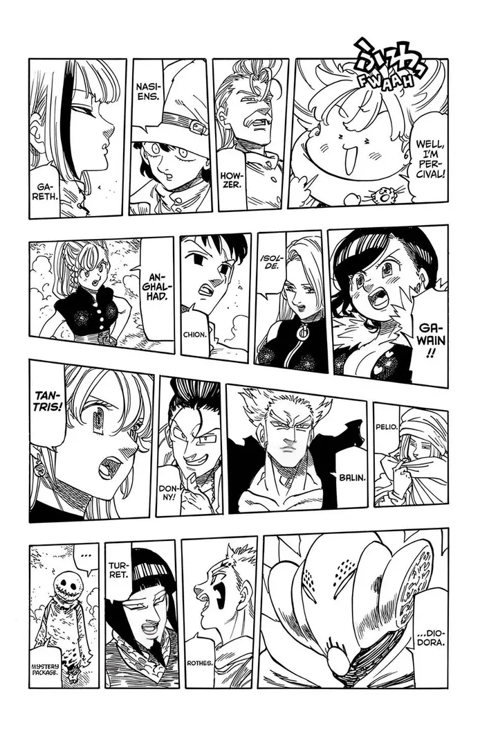 image-komik-mokushiroku-no-yonkishi-chapter-165-3/22