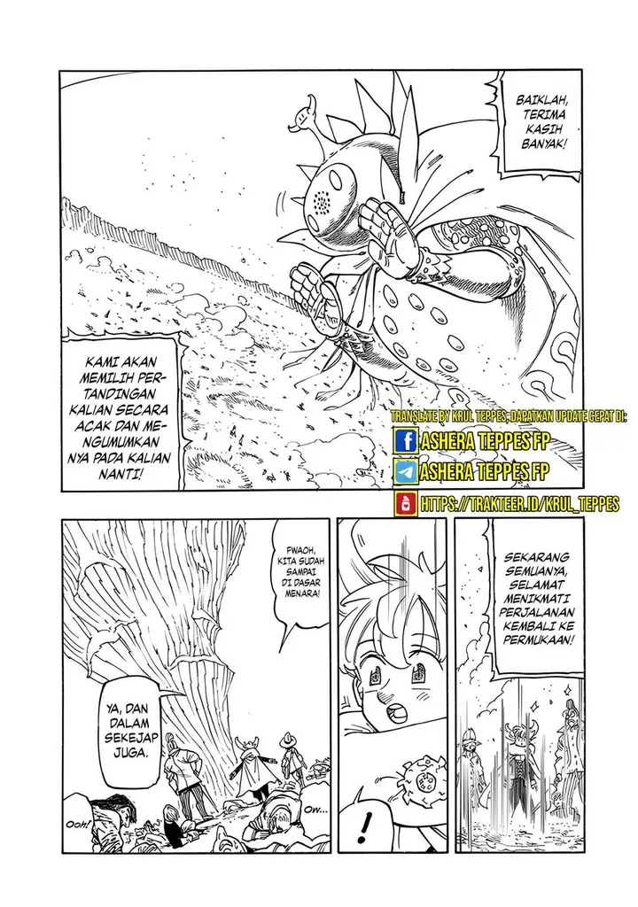 image-komik-mokushiroku-no-yonkishi-chapter-165-4/22