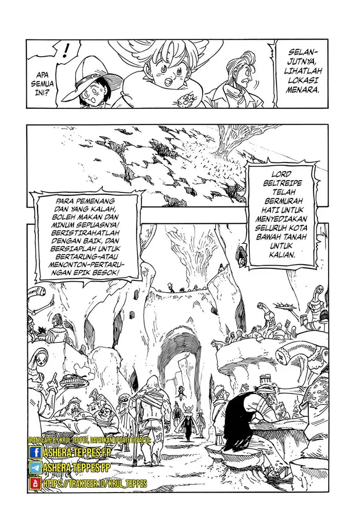 image-komik-mokushiroku-no-yonkishi-chapter-165-5/22