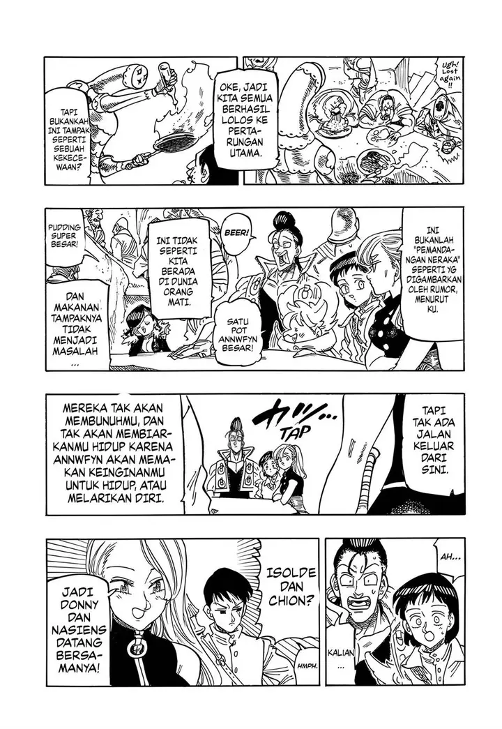 image-komik-mokushiroku-no-yonkishi-chapter-165-6/22