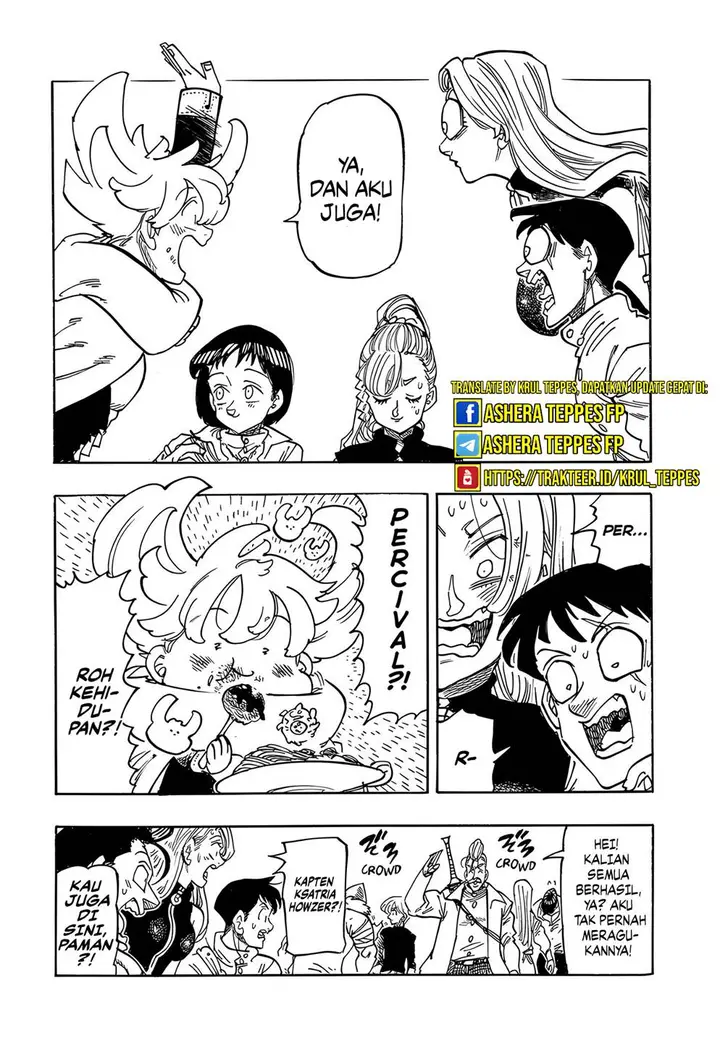image-komik-mokushiroku-no-yonkishi-chapter-165-7/22