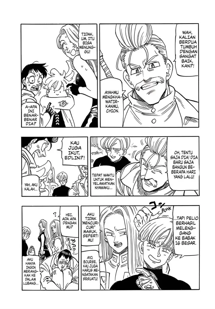 image-komik-mokushiroku-no-yonkishi-chapter-165-8/22