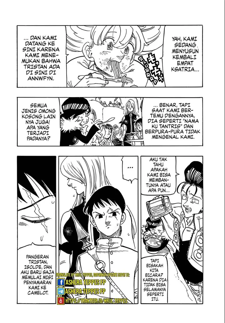 image-komik-mokushiroku-no-yonkishi-chapter-165-9/22