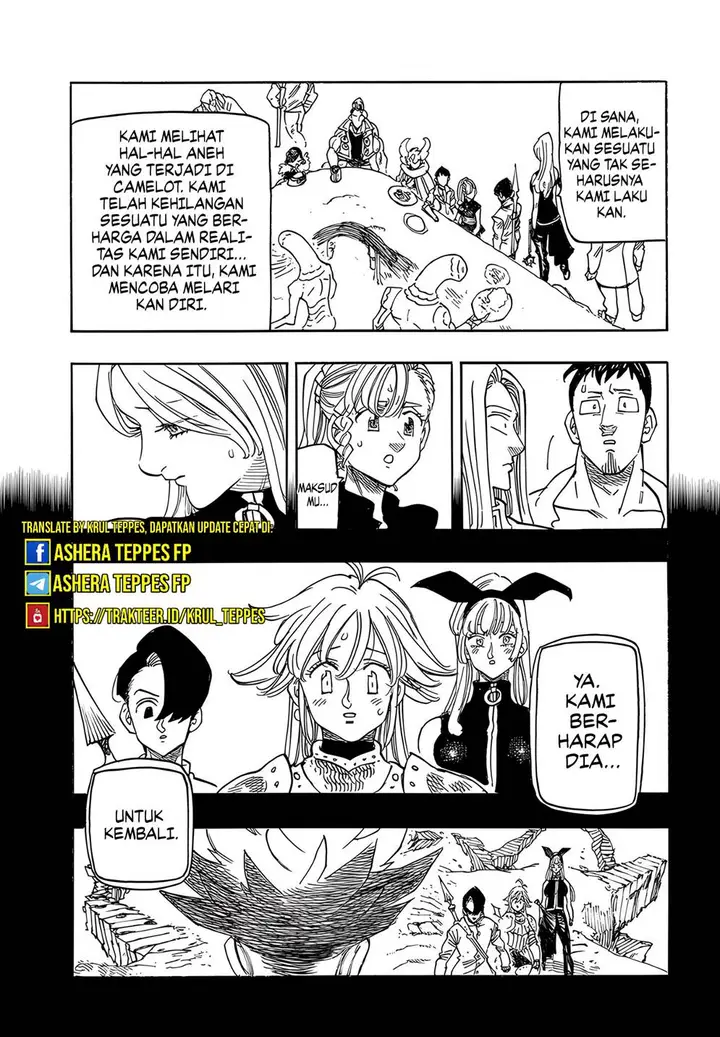 image-komik-mokushiroku-no-yonkishi-chapter-165-10/22