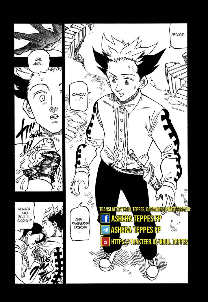 image-komik-mokushiroku-no-yonkishi-chapter-165-11/22