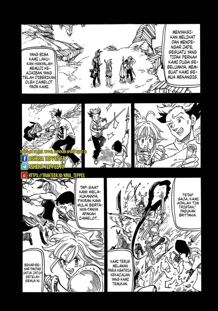 image-komik-mokushiroku-no-yonkishi-chapter-165-12/22