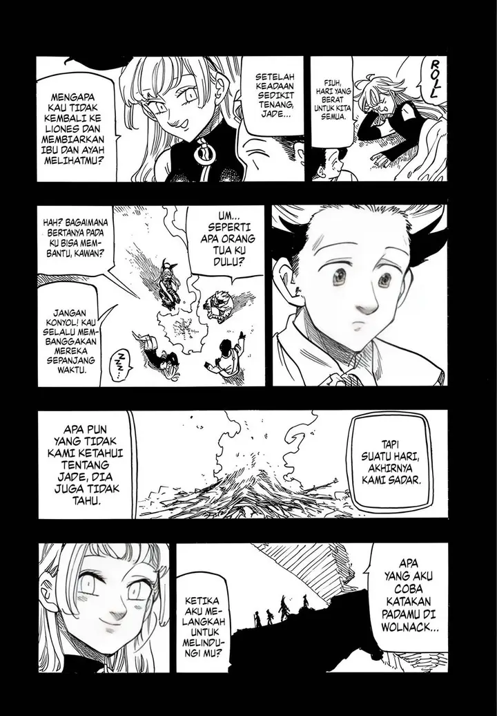 image-komik-mokushiroku-no-yonkishi-chapter-165-13/22