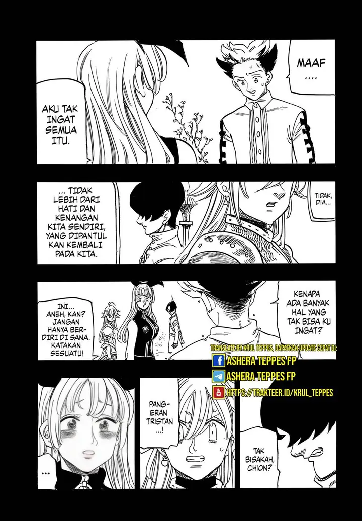 image-komik-mokushiroku-no-yonkishi-chapter-165-14/22