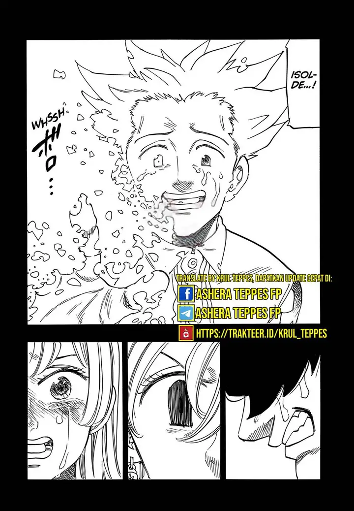 image-komik-mokushiroku-no-yonkishi-chapter-165-15/22