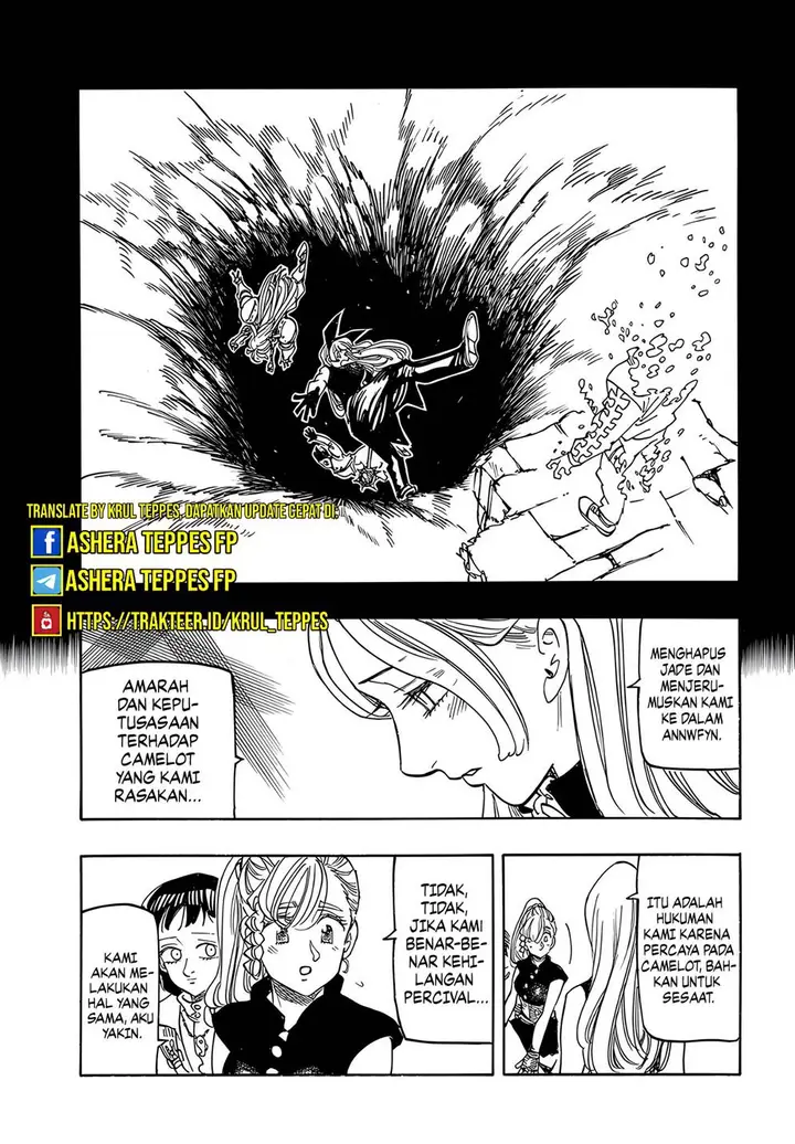 image-komik-mokushiroku-no-yonkishi-chapter-165-16/22
