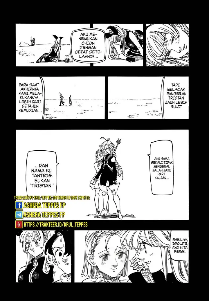 image-komik-mokushiroku-no-yonkishi-chapter-165-17/22