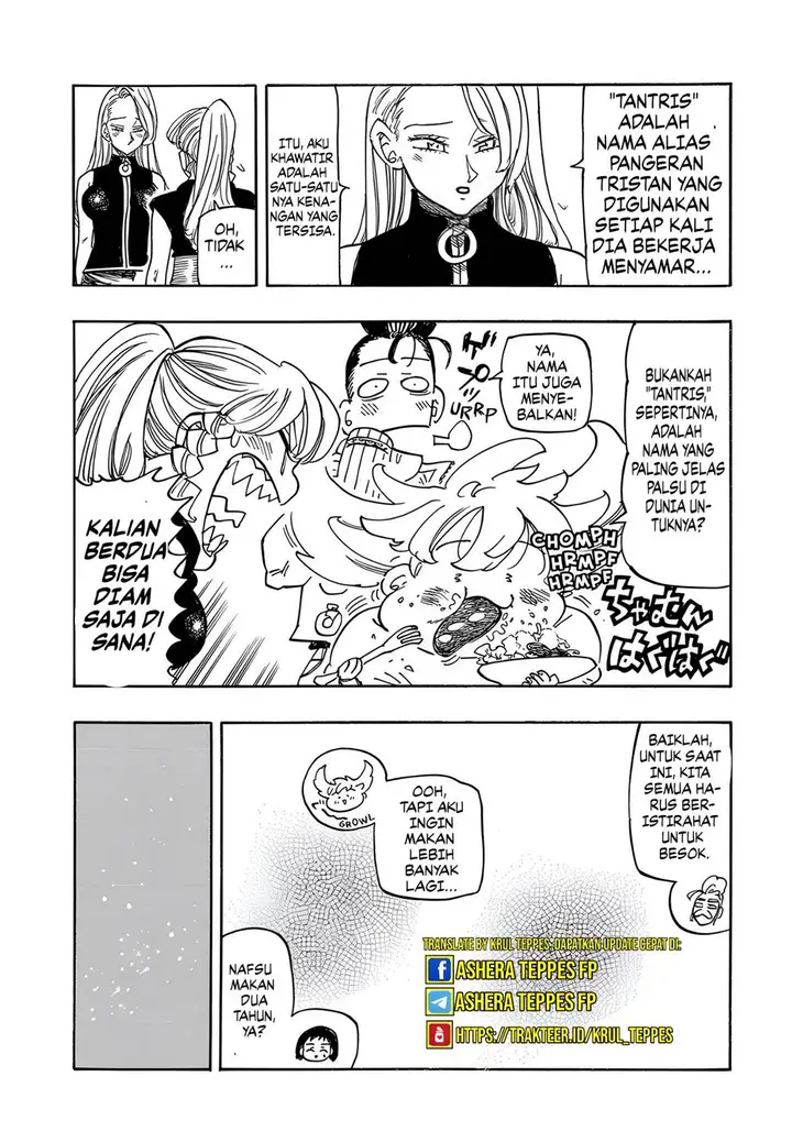image-komik-mokushiroku-no-yonkishi-chapter-165-18/22